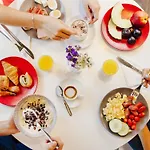 Ibis Sevilla
